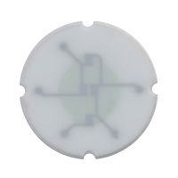 Pressure sensor ME501medical
