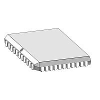 Interface ASIC iC-JRXfor sensors