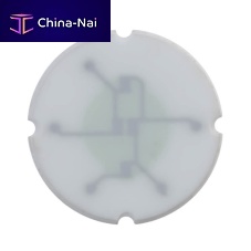 Pressure sensor ME501medical