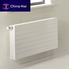 Hot water radiator RAMO0...500 w501 w...750 w751 w...1000 w