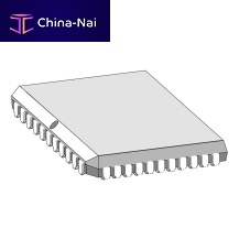 Interface ASIC iC-JRXfor sensors