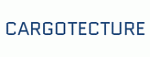 ��� �������� cargotecture