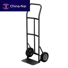 Standard hand truck TUFF TRUCKsteel