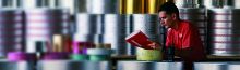 Lubricating fluid ILOFORM