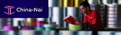 Lubricating fluid ILOFORM