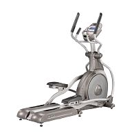 Cross trainer Mi 9500
