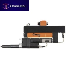 Fixtured spindle 94763 seriesreverse