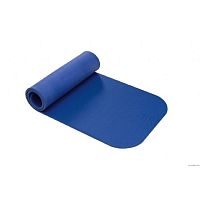 Exercise mat AIREX®