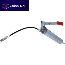 Greasing gun 980.1010greasemanual
