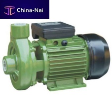 Centrifugal pump 75 - 180 L/min | DK serieswaterelectricindustrial