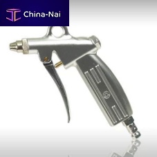 Cleaning air gun 95003ergonomic