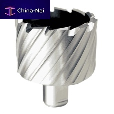 HSS core drill 4902 seriesWeldonshort