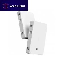 LiFePO4 energy storage system SL-SP series