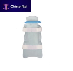 Cold thermal pack NON44 seriesgeneral purpose
