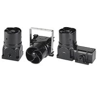Wall-mounted loudspeaker G-SPAfor hazardous areasexplosion-proofIP66