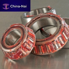 Multipurpose grease GN & ELsyntheticindustrialhigh-temperature