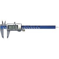 Digital caliper 202040.3stainless steelwith data output