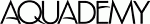 ��� �������� Aquademy