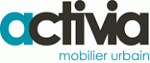Все продукты Activia Mobilier Urbain