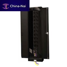 Floor-mounted network cabinet MX6-BSPL-1440-D7indoorlockable