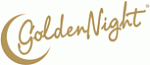 Все продукты Golden Night