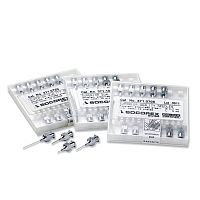 Veterinary needle 371 seriesreusable18G20G