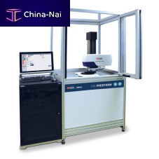 Optical profilometer Talysurf® PGI Freeform3Dsurface roughnesssurface flatness