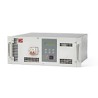Off-grid DC/AC converter CS-ISPWMfor industrial applicationsfor telecom applications