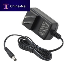 AC/DC power supply HDMIDC5Vsingle-outputexternaladapter
