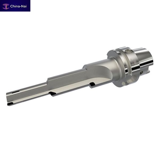 Step reamer PCDdrilling Step reamer PCDdrilling