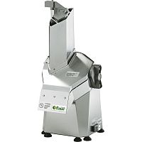 Mozzarella cheese portioning machine TA seriesmechanicalautomatic