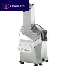Mozzarella cheese portioning machine TA seriesmechanicalautomatic