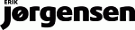 Все продукты Erik Jrgensen