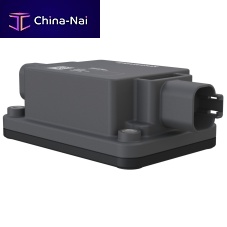 Proportional valve controller MO 699 - H1 seriesdigital