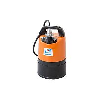 Centrifugal pump LSC serieswaterelectricsubmersible