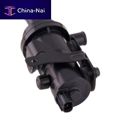 Centrifugal pump E-COOLwaterelectricstationary