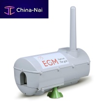 Multi-transducer measuring module Meta Sensevoltagecurrenttemperature
