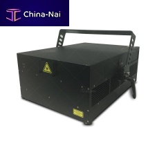 Power laser OL-A600diode