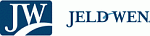 ��� �������� JELD-WEN