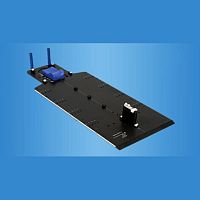 Radiation therapy immobilizer SFQ-Dwhole bodyadult