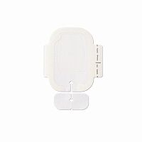 Urinary drainage catheter band SureSitewaistadhesive