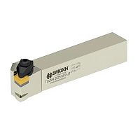 External turning tool TCLNR/L-JT (95)with negative insertprecisionfor machine tools