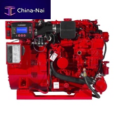 Diesel generator set 5.0 EDC D-NETsingle-phasestationary50 Hz