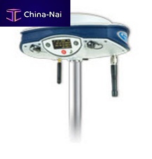 RTK receiver ProMark 800GPSGLONASSfor surveying