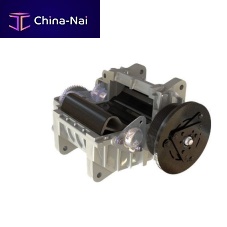Centrifugal pump TX seriesairfor hydrogenelectric