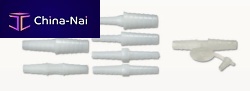 Medical device connector 160 4 serieshigh-density