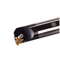 Internal threading tool SNR/L seriesexternalfor lathesinsert