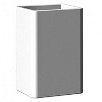 Commercial toothbrush holder BDA-HAR-700-MW