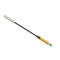 Linear displacement sensor T200 serieshalf-bridge LVDTdigitalIP65