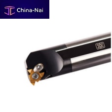 Internal threading tool SNR/L seriesexternalfor lathesinsert